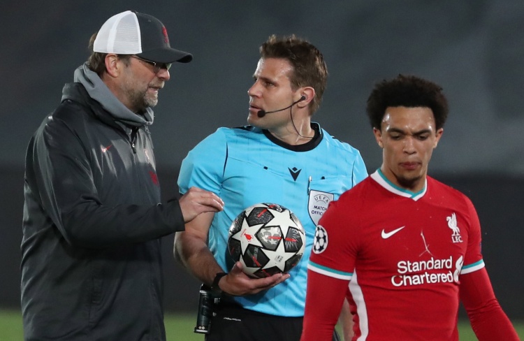 一次失误，真的改变了比赛吗