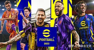 日职联半场：莱奥破门被吹，鹿岛鹿角暂0-0横滨FC