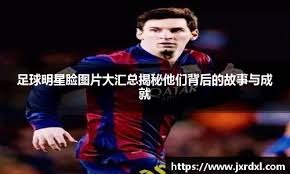 麻将中的长期打法（麻将的长期策略）