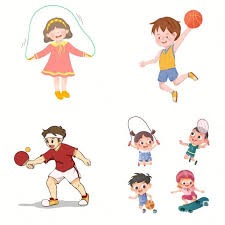 亚当·温赖特与圣路易斯红雀续约，继续坚守老将价值