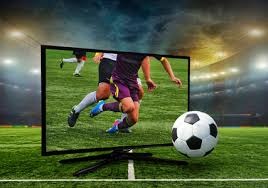 世界杯历史进球数TOP10：巴西第1，匈牙利40年未参赛仍在列