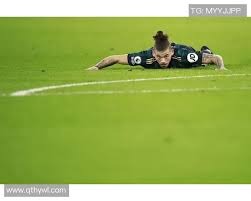 东契奇34+12+7里夫斯33分 湖人轻取鹈鹕收获七连胜