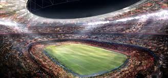 解析巴尔的摩金莺的崛起路线