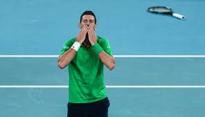 [羽毛球]冯彦哲／黄东萍取得小组赛首胜