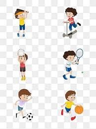 震撼！姆巴佩圣马梅斯上演天秀 阿诺德助攻配合堪称艺术品