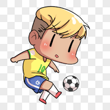 海纳：我的妻子因老年痴呆离世，所以我很关注这个病