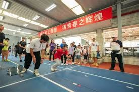 反诈警示：所谓“内部维护时间”的真实用途。（警惕骗局：所谓“内部维护时间”背后的真相）