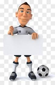 布冯：迈尼昂展现决定性作用，想夺冠的球队必须要有这种门将