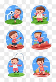 欢乐钓鱼大师金色传说活动冲榜技巧攻略