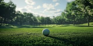 亚马尔最新身价1.8亿欧元 和梅西职业生涯峰值持平