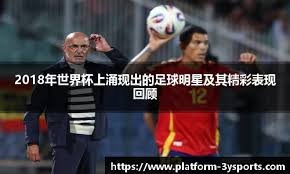 MLB／大谷翔平再开轰！ 单月14发破队史纪录，本季29轰坐稳全垒打王