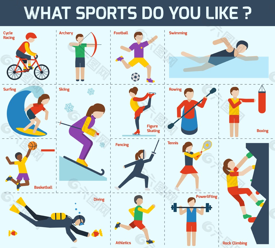 意天空：劳塔罗已返回米兰，即将归队参加训练备战米兰德比