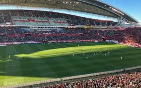 球迷提前退场！斯洛特下课倒计时 伊萨克遭遇119年之耻