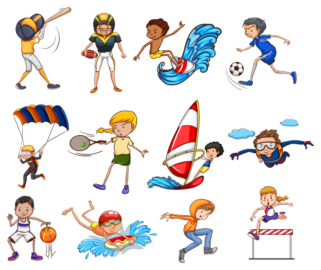 看来大家的猜测是对的，梅西的点球，真是跟内马尔学习的