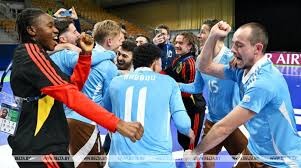 英媒：曼联将裁员多达450人，并预计持续3-4个月