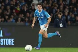 《暗黑破坏神 IV》新赛季评测！