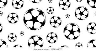 北京半场三分11中8，翟晓川&张才仁同砍11分