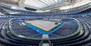 黄蜂鹈鹕魔术活塞