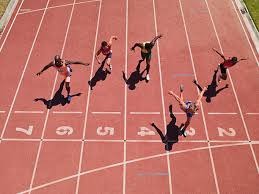 交流学习，乌兹别克斯坦U22拜访成都足协温江基地