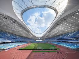 基恩：阿森纳踢得似乎缺少必胜信念，球队没有主动去掌控比赛