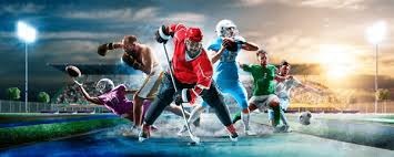 2024市场研究：社交博彩（Social Gambling）如何利用虚拟荣誉感替代金钱激励。（2024市场洞察：社交博彩（Social Gambling）如何以虚拟荣誉感取代金钱激励）