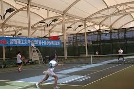 湖人惨败马刺：东契奇独木难支，角色球员该背锅？