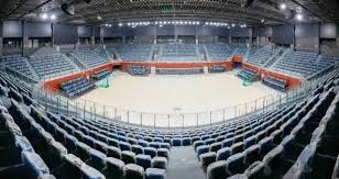 穆勒：留胡子是想尝试不同的造型，队友们很喜欢我的络腮胡