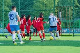 老鹰伤病名单：波尔津吉斯&特雷&杨等4人将缺席今日战骑士