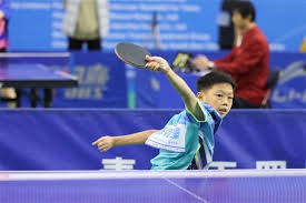 曼城控球优势明显