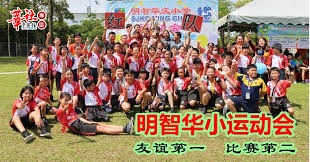 苦命家在换10个后卫好了，最好把什么巴特勒格林全换成后卫必须是1米9以下的