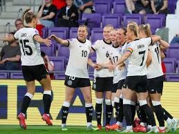 《棕色尘埃2》STEAM版上线4日愿望单破10w,定档12／16！蓝绿修改器+邮箱登录将上线！（TBD）