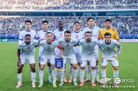 除了筹码，小波特好像还没有不适合勇士的地方？