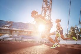 升级拖拉机赛事反作弊技术迭代