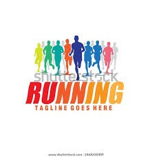 [德甲]迪亚斯双响凯恩破门 拜仁3-0法兰克福