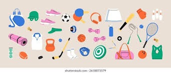 开拓者战灰熊：克林根出战成疑，杨瀚森火速奔赴孟菲斯