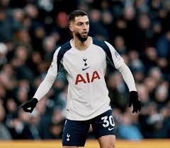 全运会｜排球男子18岁以下组小组赛：四川队不敌上海队