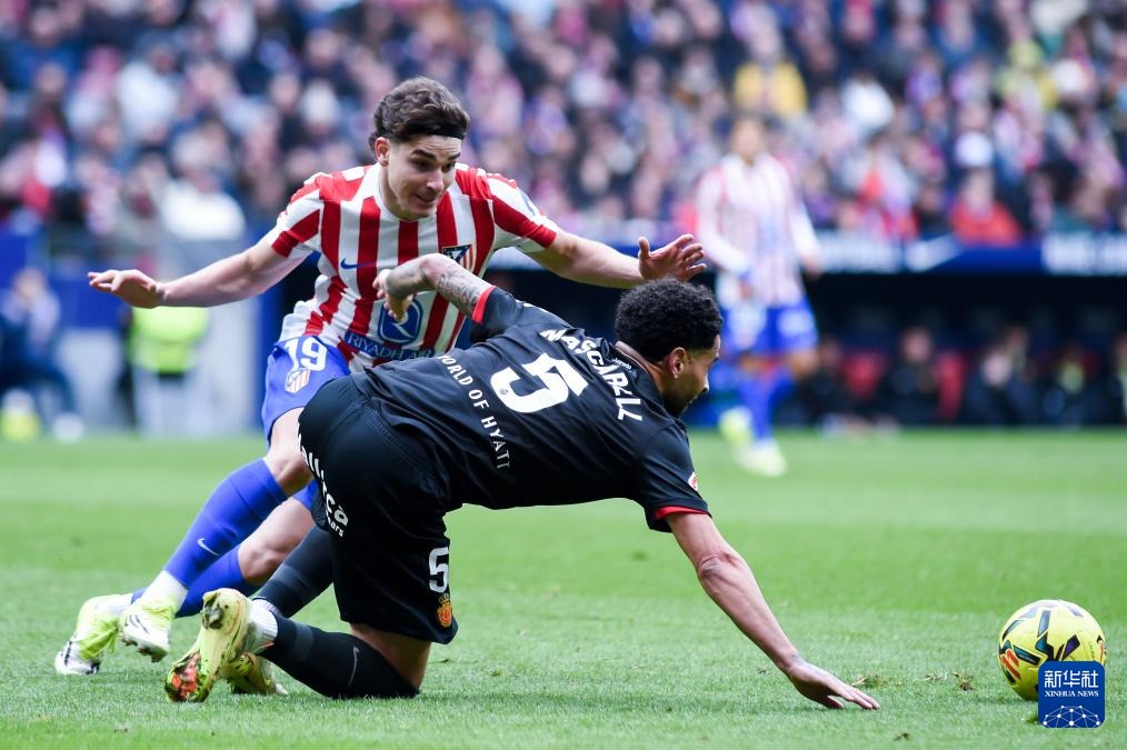 点数大就稳赢？（点数高就一定赢吗？）