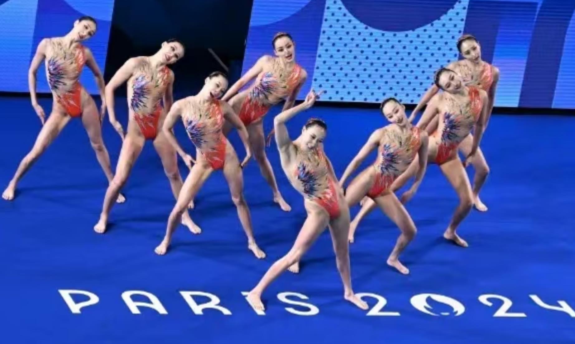 掘金127-117力克雄鹿 约基奇爆砍39+10+10带队取胜