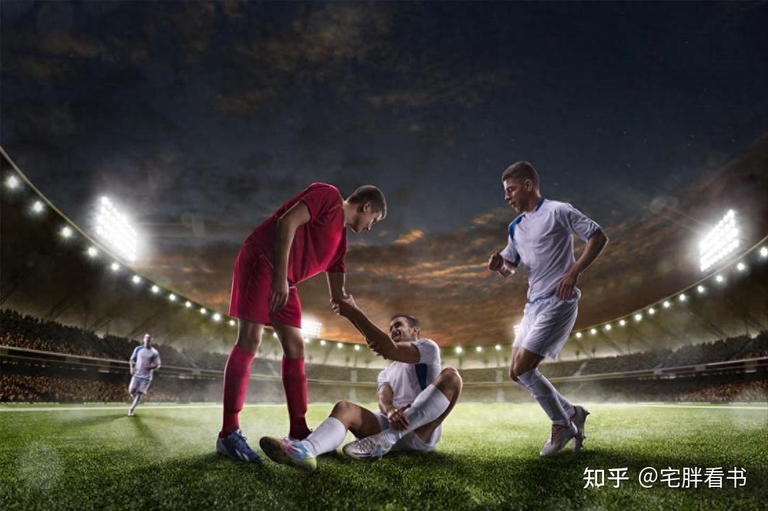 活塞双核缺席108-93大胜公牛，斯图尔特31分创生涯新高，坐稳东部第一