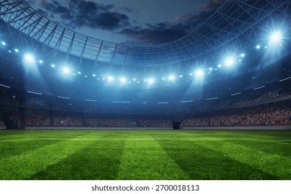 爆冷！湖人意外不敌倒数球队，赛后详解最大输球原因非东契奇