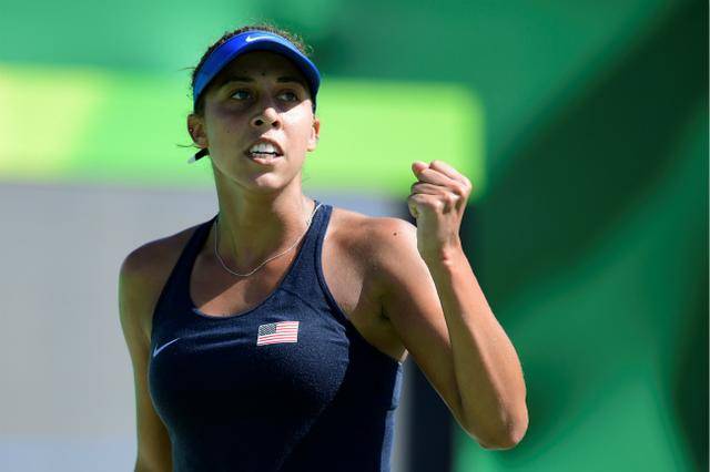 此次升级包 此次升级包