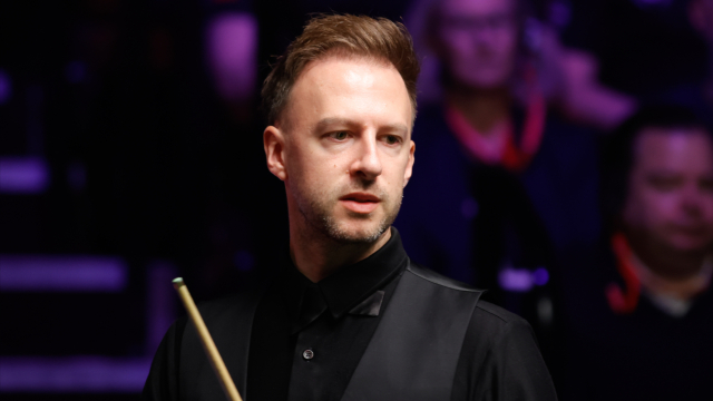 外线命中率 外线命中率