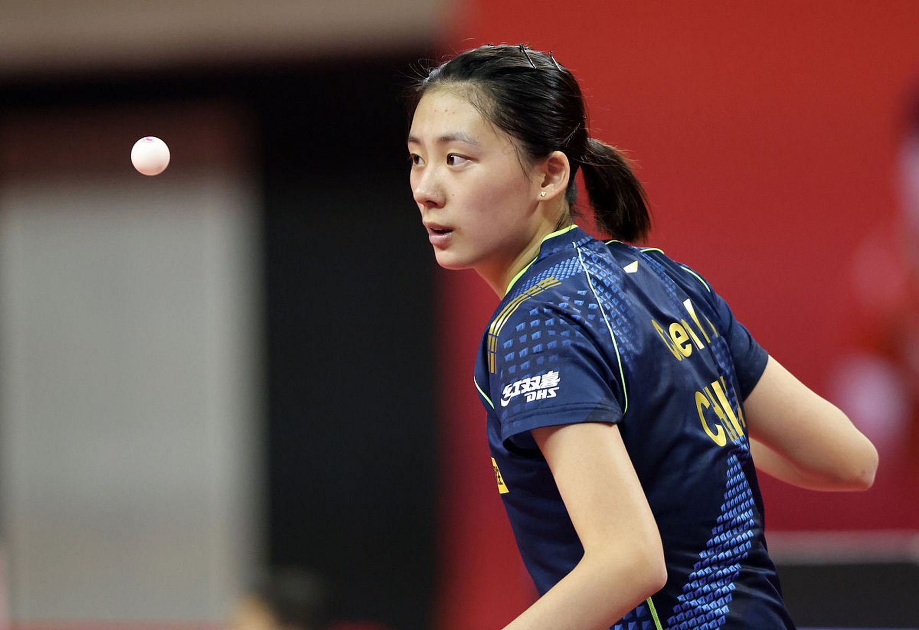 实有其深意 实有其深意