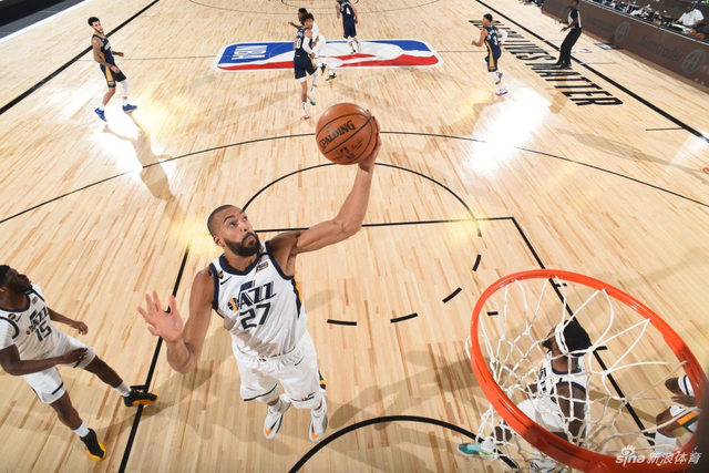 员个体行为 员个体行为