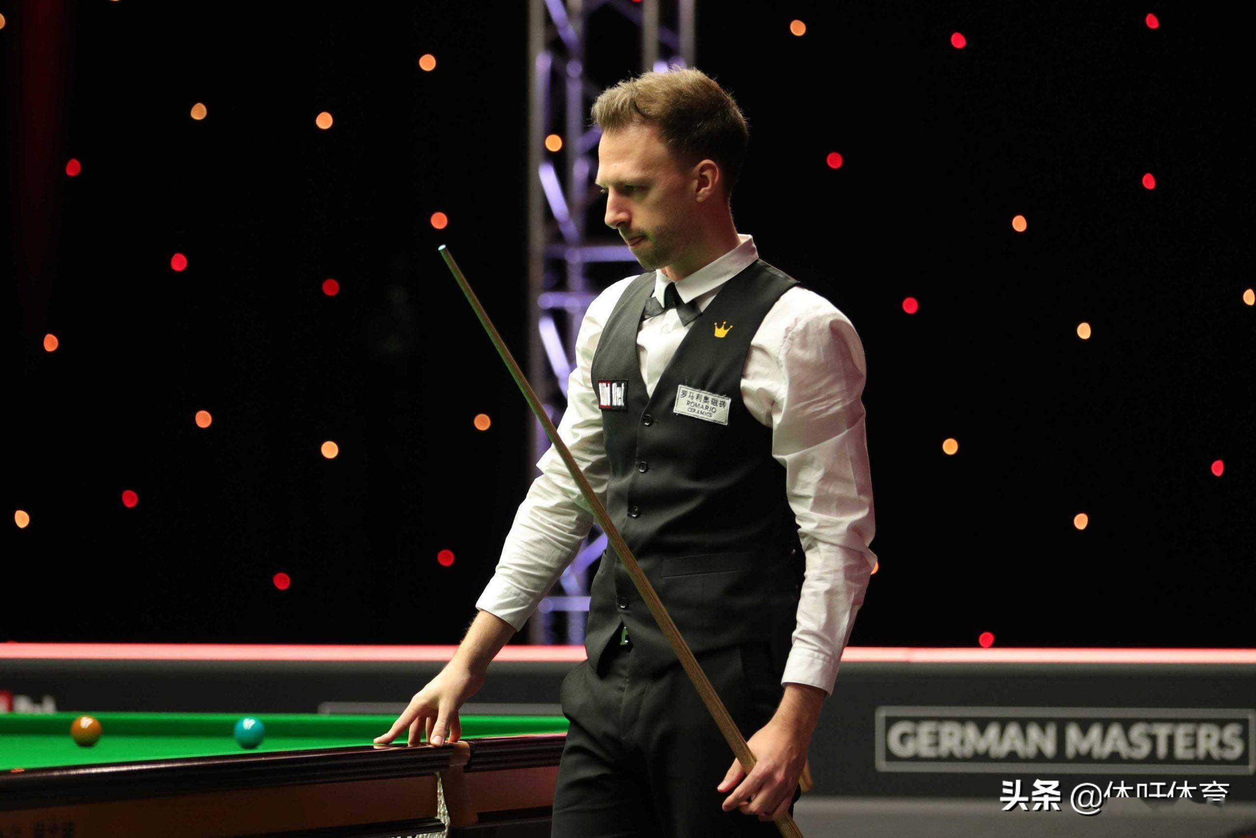 合的经典故 合的经典故