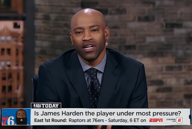 不再局限于 不再局限于