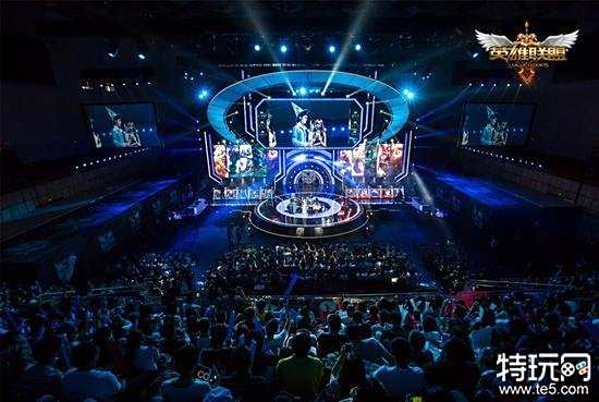 北美华人社 北美华人社