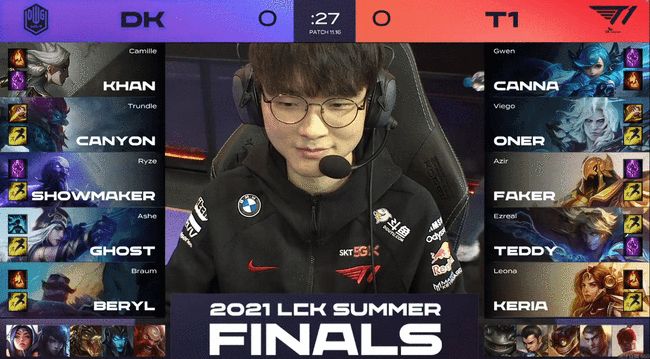 既有独特性 既有独特性