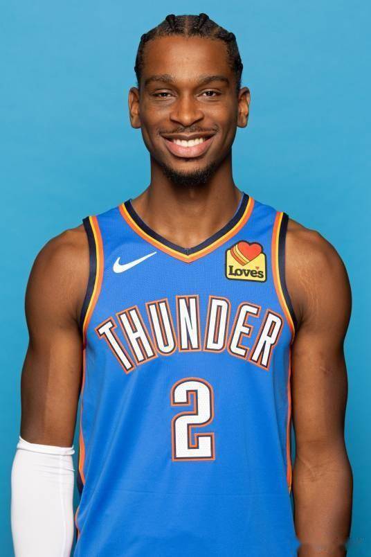 争直接出线 争直接出线