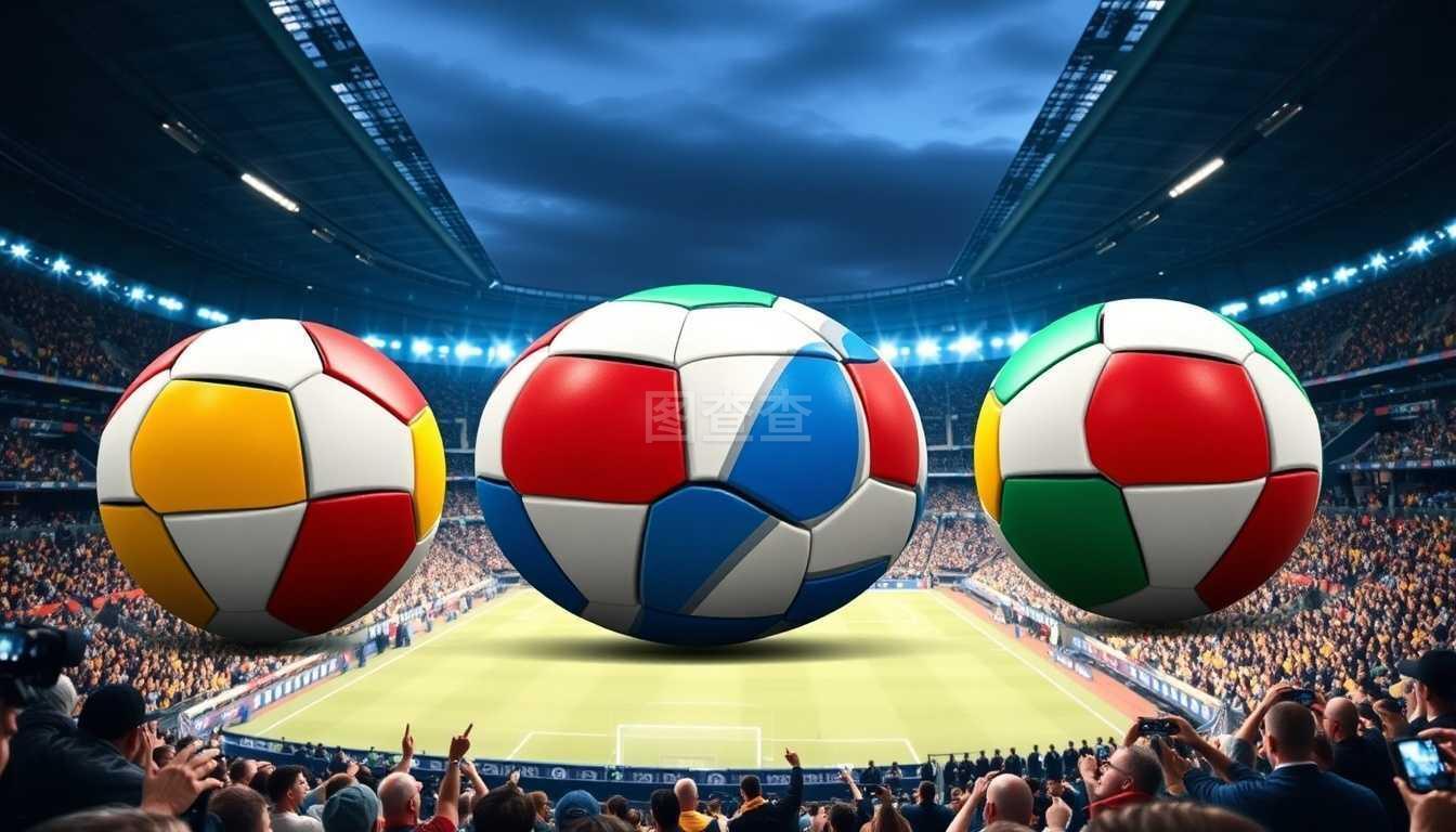 激情往往是 激情往往是